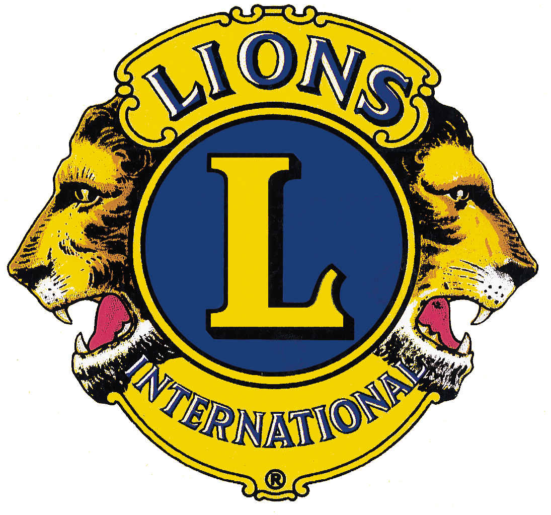 lions-club-logo-farbig